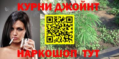 apvp Жуковский