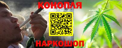 гидропоника Заводоуковск