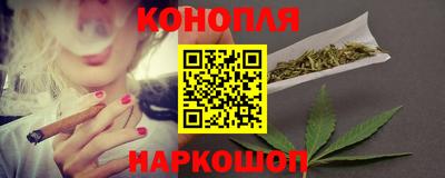 гидропоника Заводоуковск