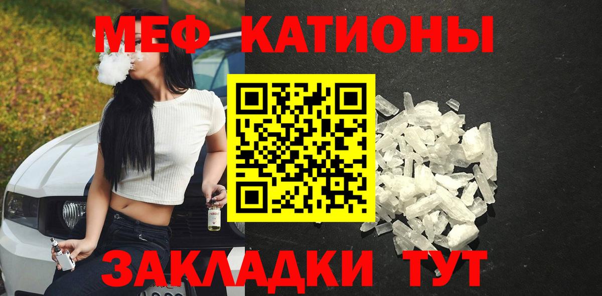 МЕФ  Курчалой